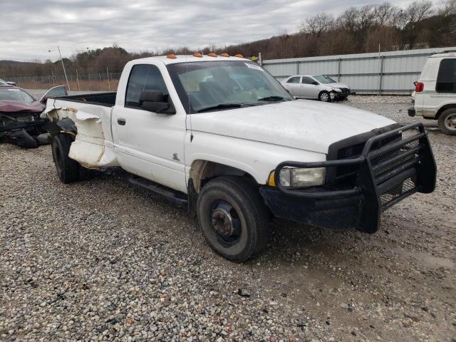 DODGE RAM 2002 3b7mc36602m299754