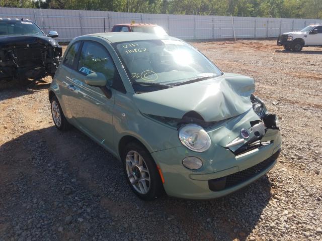 FIAT NULL 2012 3c3cffar0ct110862