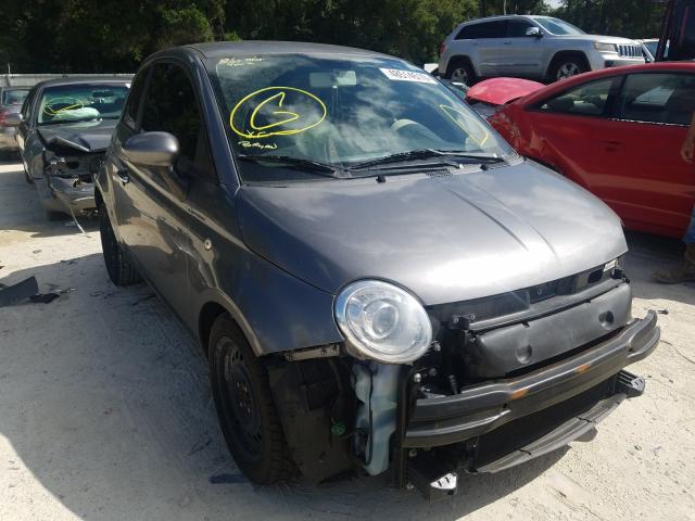 FIAT 500 2012 3c3cffar0ct308549