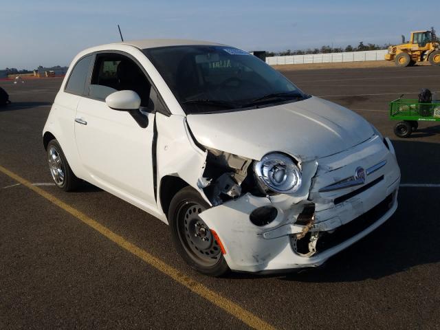 FIAT NULL 2012 3c3cffar0ct380545