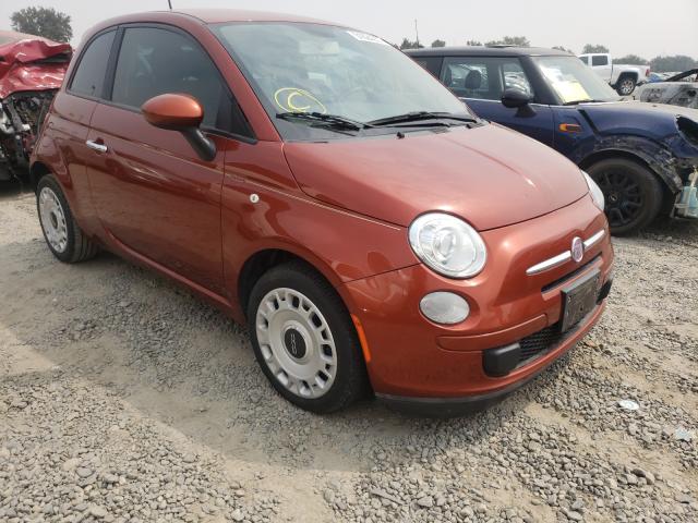 FIAT NULL 2013 3c3cffar0dt561341