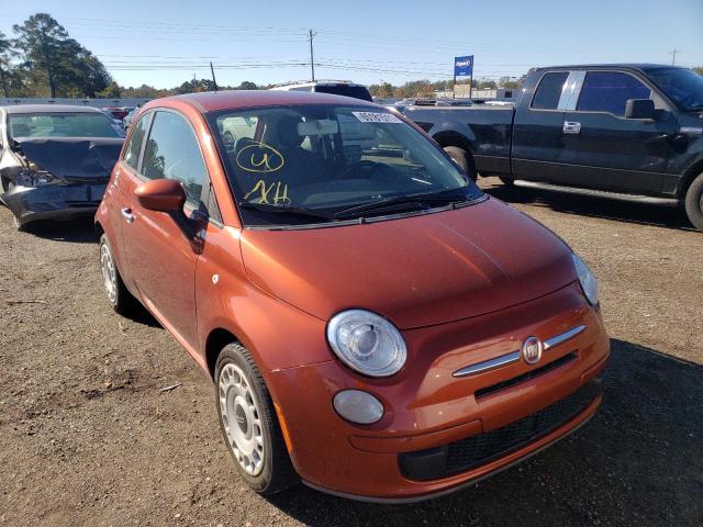 FIAT NULL 2013 3c3cffar0dt667966