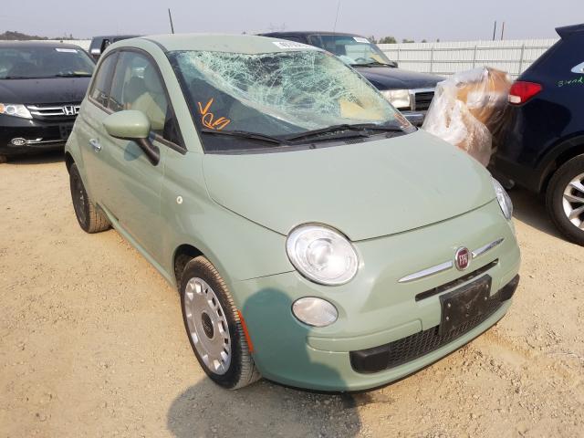 FIAT NULL 2013 3c3cffar0dt745467