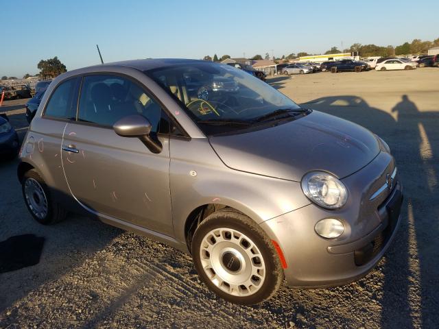 FIAT NULL 2015 3c3cffar0ft690313