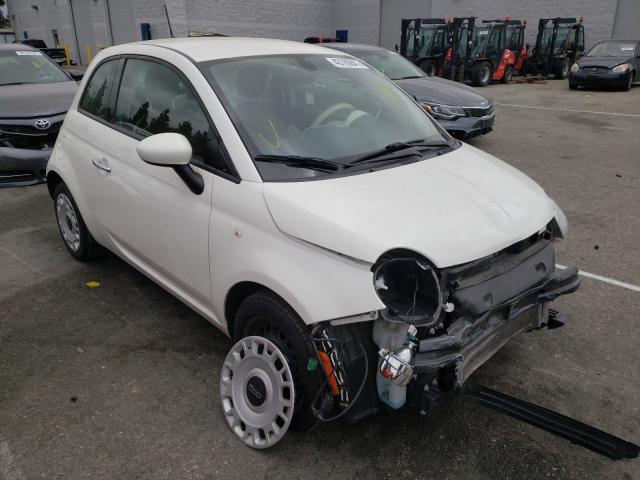 FIAT NULL 2016 3c3cffar0gt136383