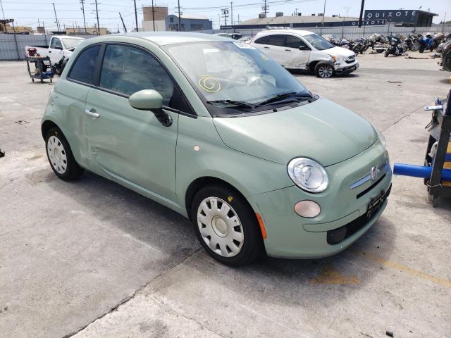 FIAT NULL 2012 3c3cffar1ct313372