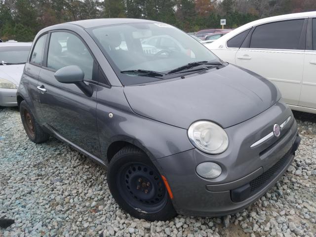 FIAT NULL 2012 3c3cffar1ct365939