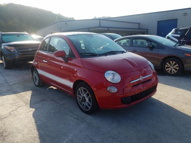 FIAT NULL 2013 3c3cffar1dt560473