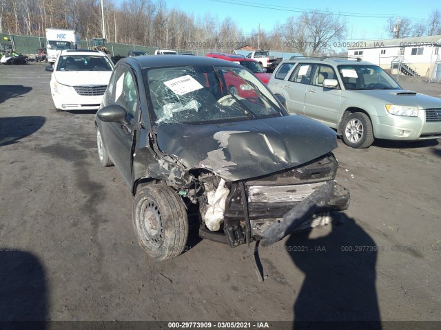 FIAT 500 2013 3c3cffar1dt607887