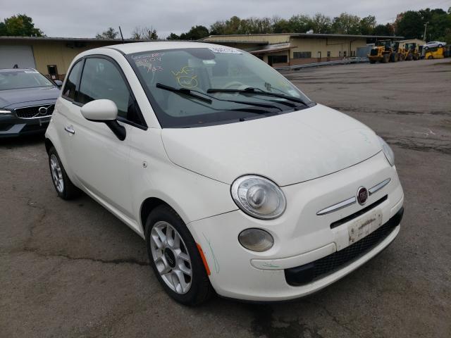 FIAT NULL 2013 3c3cffar1dt747955