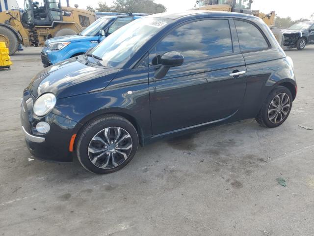 FIAT 500 2015 3c3cffar1ft598644