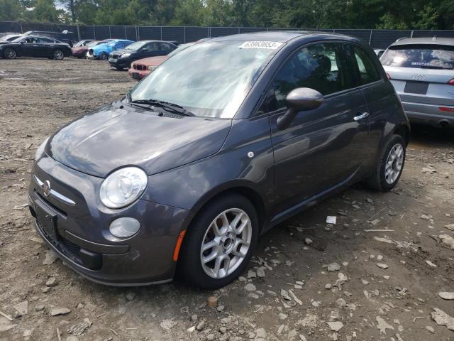 FIAT NULL 2015 3c3cffar1ft657238