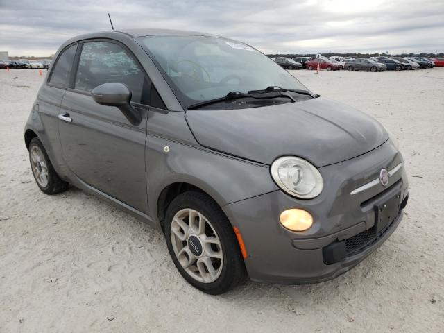 FIAT 500 2012 3c3cffar2ct124472