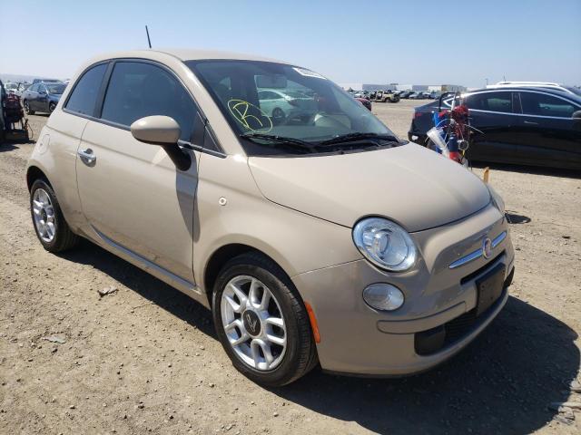 FIAT 500 2012 3c3cffar2ct183991