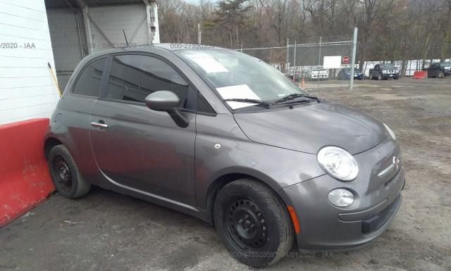 FIAT 500 2012 3c3cffar2ct228119