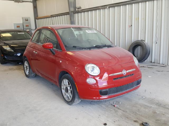 FIAT NULL 2012 3c3cffar2ct296064