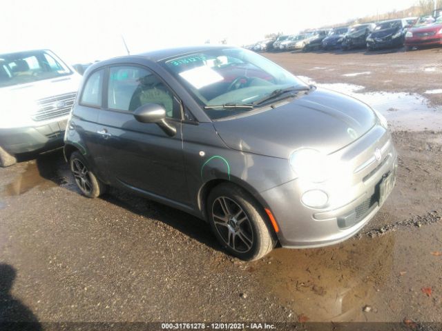 FIAT 500 2012 3c3cffar2ct344050