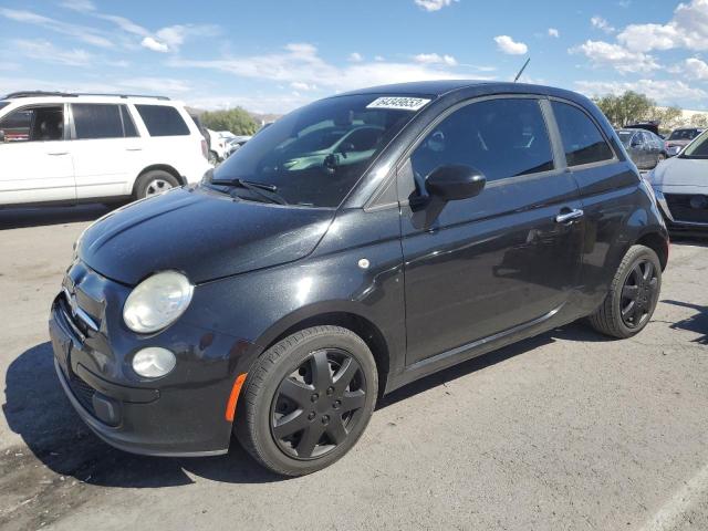 FIAT 500 2012 3c3cffar2ct352049