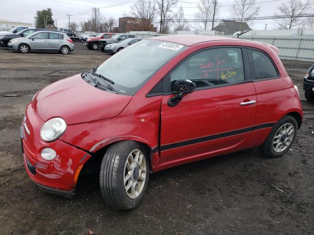 FIAT NULL 2013 3c3cffar2dt529037