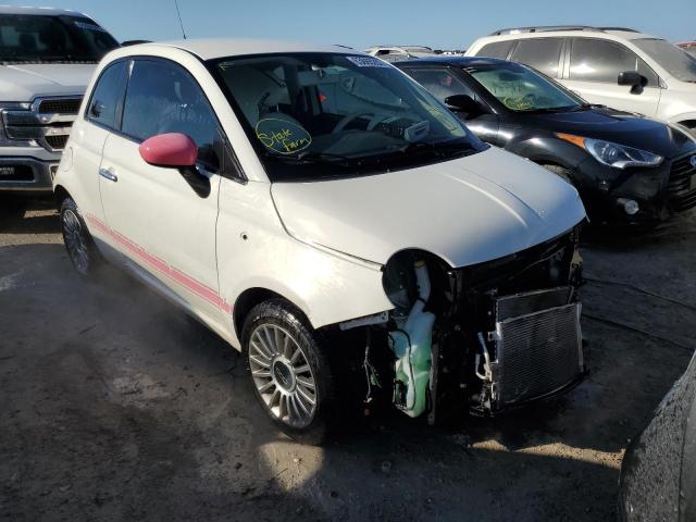 FIAT 500 POP 2013 3c3cffar2dt563222