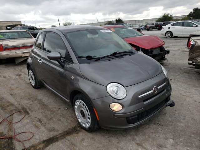 FIAT NULL 2013 3c3cffar2dt639540