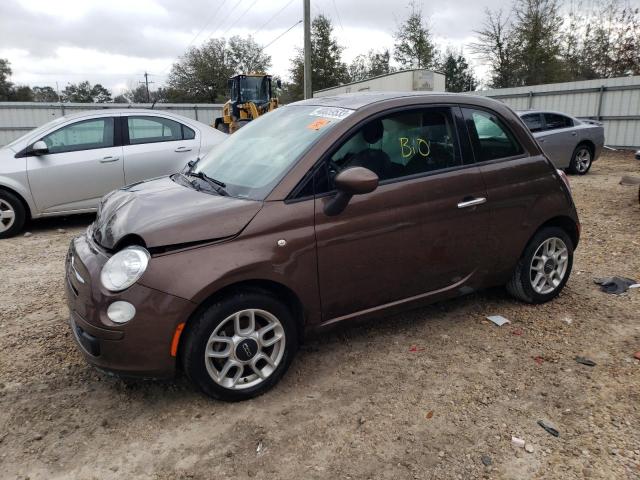 FIAT NULL 2015 3c3cffar2ft653229