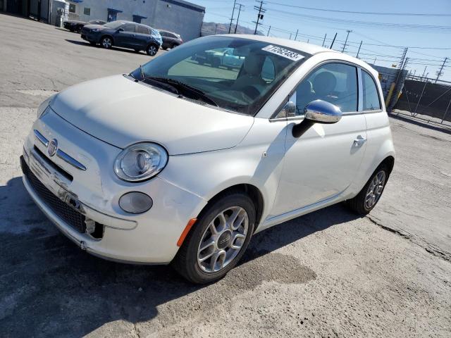 FIAT NULL 2012 3c3cffar3ct352304