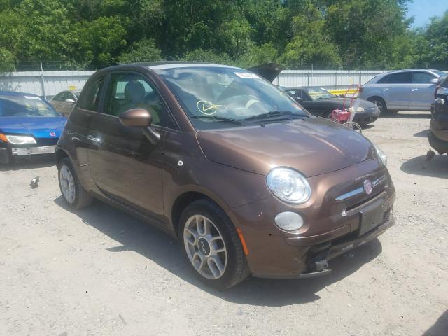 FIAT NULL 2013 3c3cffar3dt532996