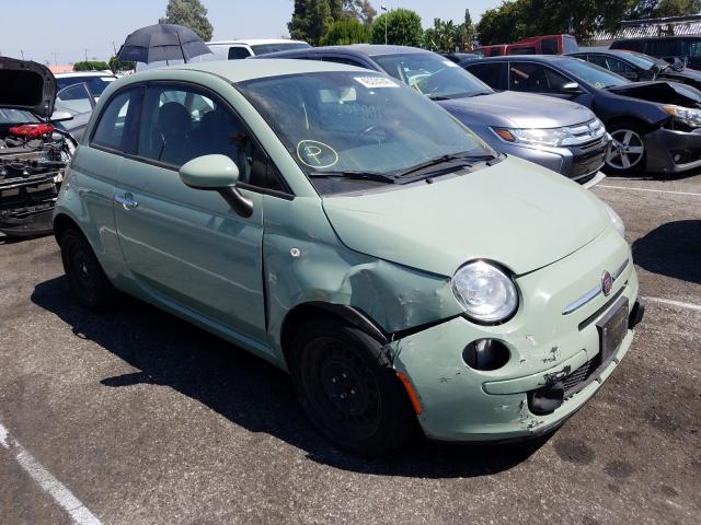 FIAT NULL 2013 3c3cffar3dt742014