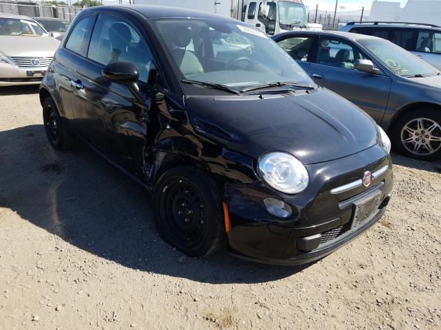 FIAT NULL 2015 3c3cffar3ft638450