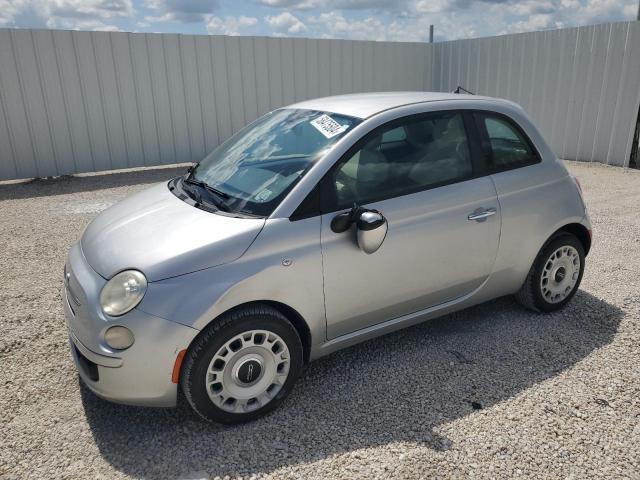 FIAT 500 2012 3c3cffar4ct119371