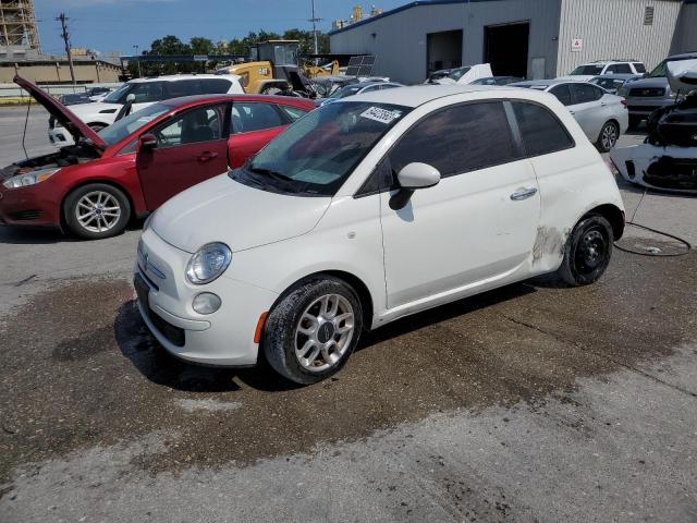 FIAT 500 2012 3c3cffar4ct299094