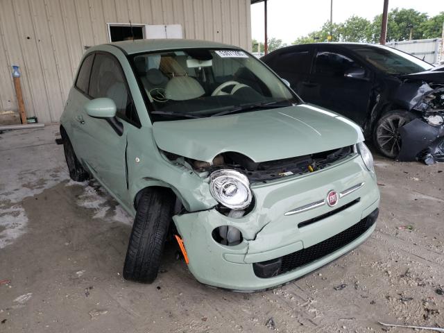 FIAT NULL 2013 3c3cffar4dt743544