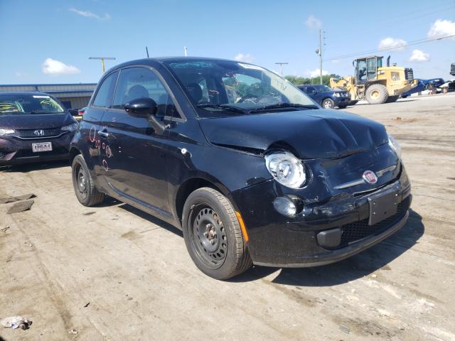 FIAT NULL 2015 3c3cffar4ft750142