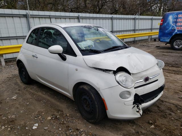 FIAT NULL 2012 3c3cffar5ct117421