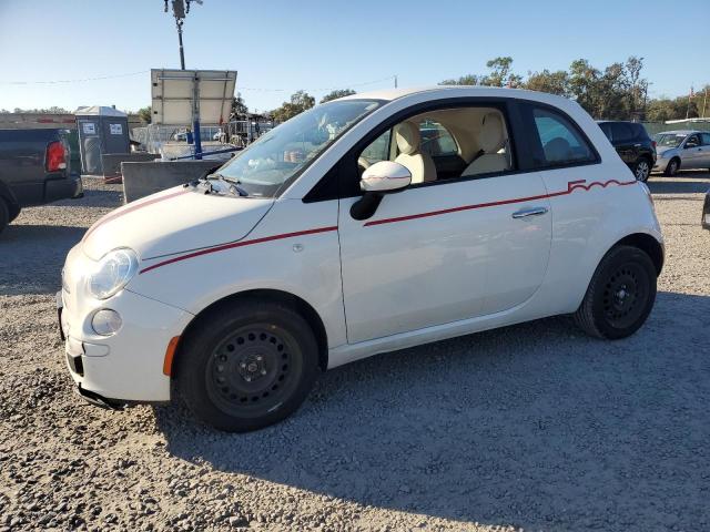 FIAT 500 POP 2012 3c3cffar5ct313956