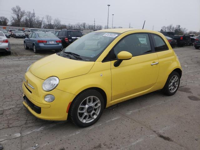 FIAT NULL 2012 3c3cffar6ct123521