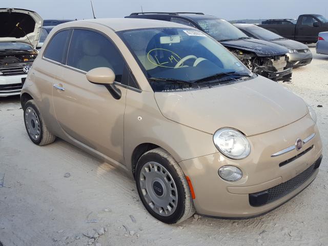 FIAT NULL 2012 3c3cffar6ct212537