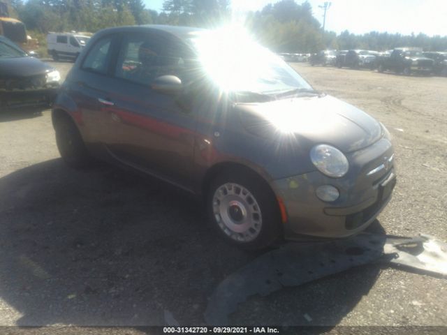 FIAT 500 2012 3c3cffar6ct215471