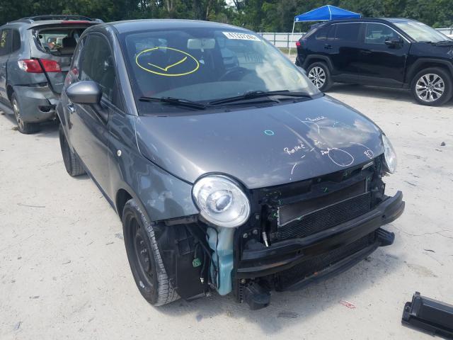 FIAT NULL 2012 3c3cffar6ct223540