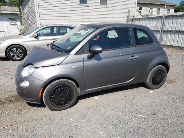 FIAT 500 2012 3c3cffar6ct287884