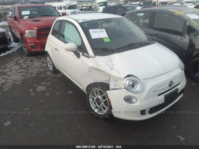 FIAT 500 2012 3c3cffar6ct292308