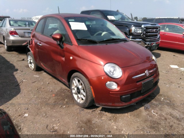 FIAT 500 2012 3c3cffar6ct336114