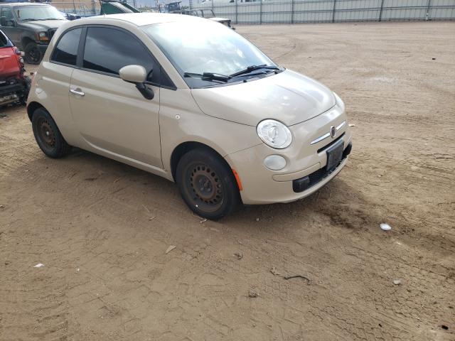 FIAT NULL 2012 3c3cffar6ct370750