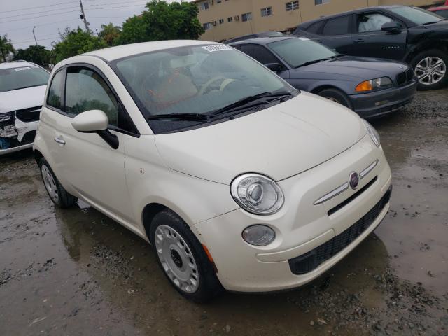 FIAT NULL 2012 3c3cffar6ct370828