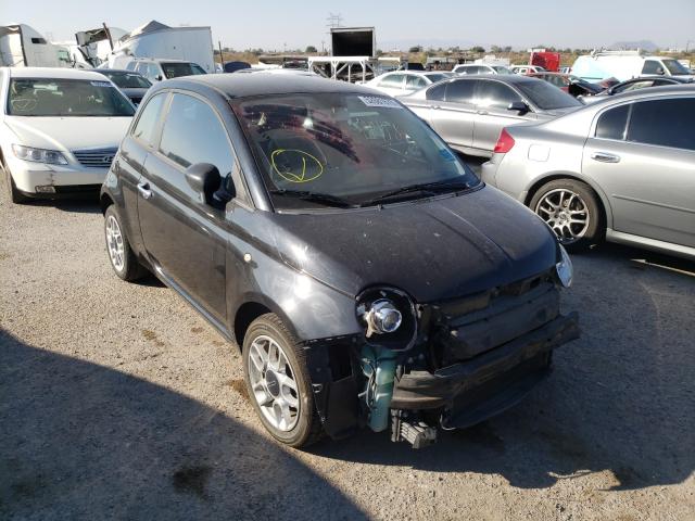 FIAT NULL 2013 3c3cffar6dt511818