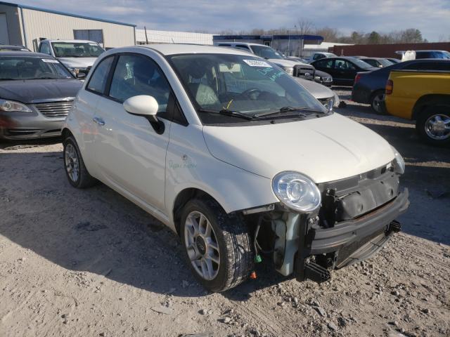 FIAT NULL 2013 3c3cffar6dt534239