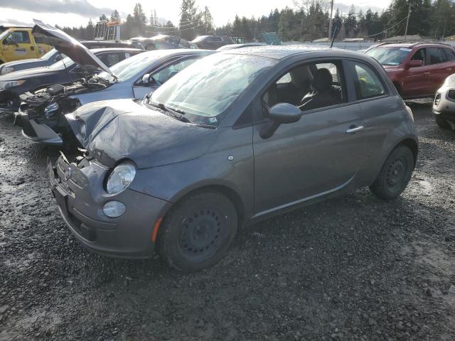 FIAT 500 2013 3c3cffar6dt667969