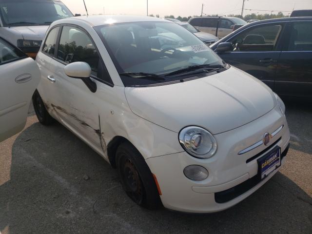 FIAT NULL 2012 3c3cffar7ct385032