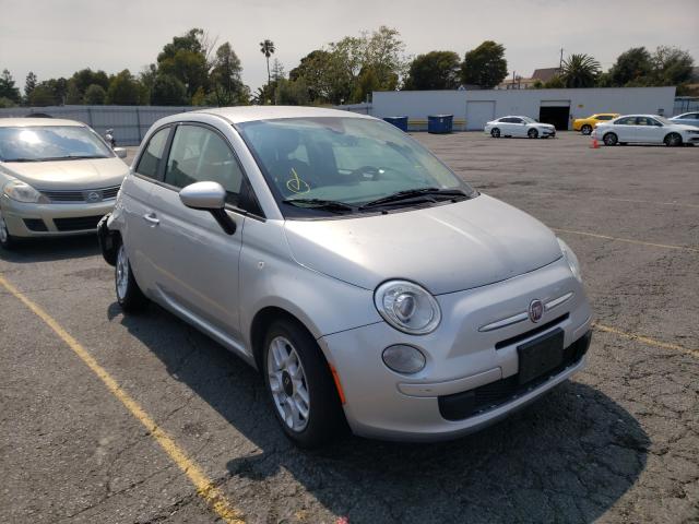 FIAT NULL 2013 3c3cffar7dt511746